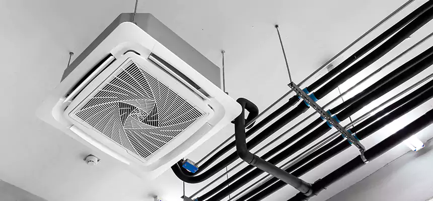 Our Air Duct Deep Cleaning Services in North Miami Beach, FL