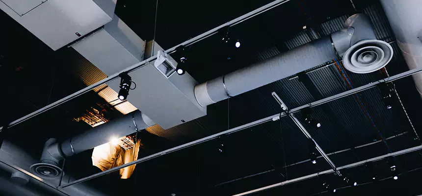 Our Air Duct Replacement Services in North Miami Beach, FL