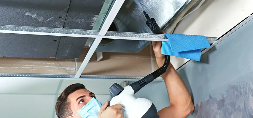 Our Air Duct Rodent Removal Services in North Miami Beach, FL