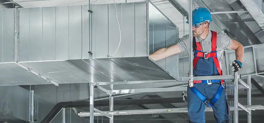 Our Dryer Fire Safety Service Services in North Miami Beach, FL