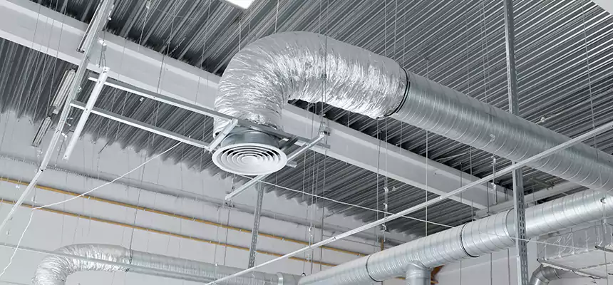 Our Dryer Vent Hose Replacement Services in North Miami Beach, FL