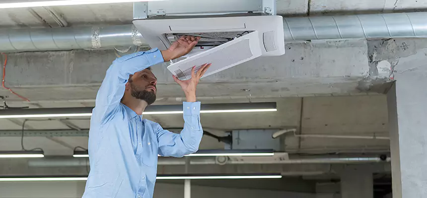 Our Dryer Vent Washing Service Services in North Miami Beach, FL