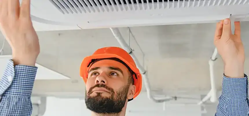 Our Furnace Vent Cleaning Services in North Miami Beach, FL