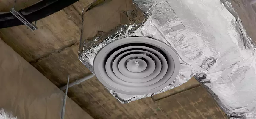Our Industrial Dryer Vent Cleaning Services in North Miami Beach, FL