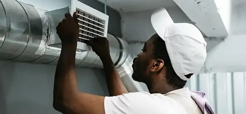 Our Licensed And Insured Cleaners in North Miami Beach, FL