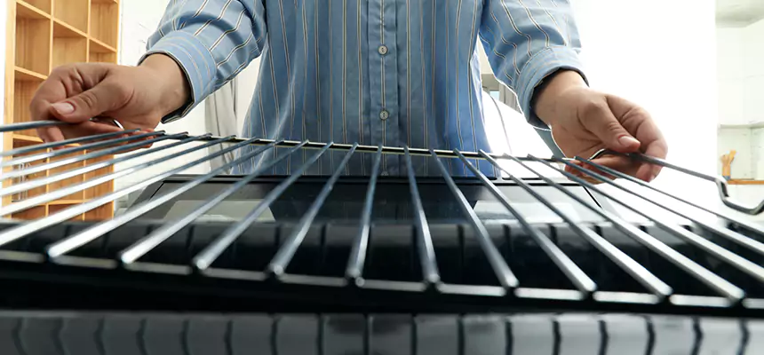 Our Vent Grille Washing Services in North Miami Beach, FL