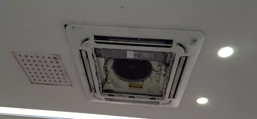 Our Wall Vent Cleaning Service Services in North Miami Beach, FL