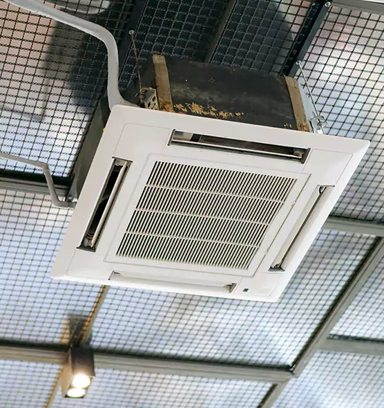 Top-Notch Allergy Relief Vent Cleaning Services in North Miami Beach, FL