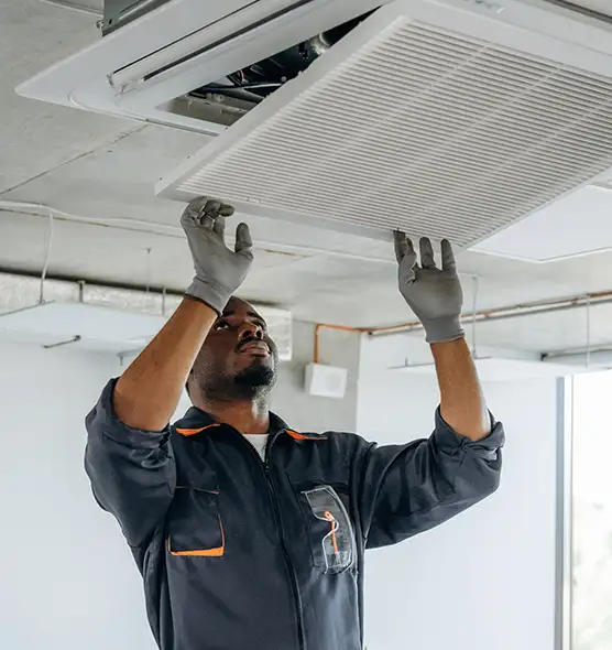 About Certified Air Duct Specialists in North Miami Beach, FL