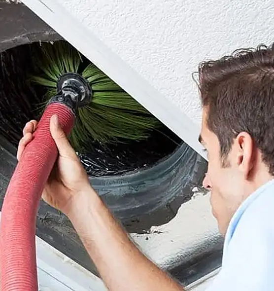 Professional Dryer Fire Safety Service in North Miami Beach, FL