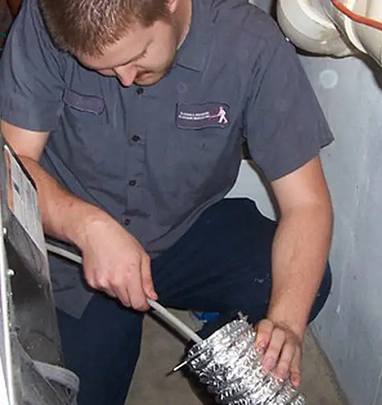 About Dryer Vent Hose Installation in North Miami Beach, FL