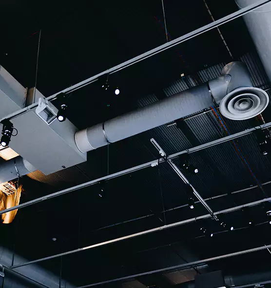 About Duct Sanitization with UV Light in North Miami Beach, FL