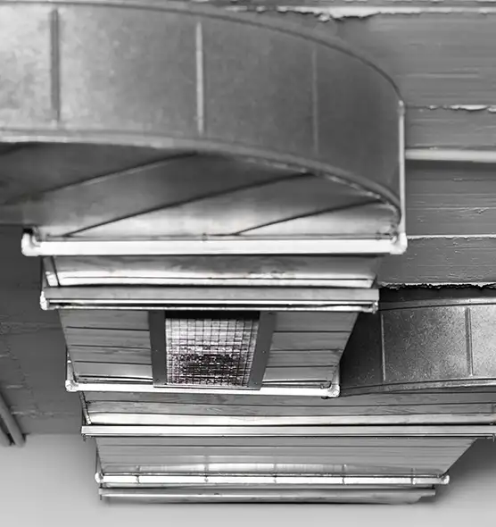 Expert Duct System Performance Boost Services in North Miami Beach, FL