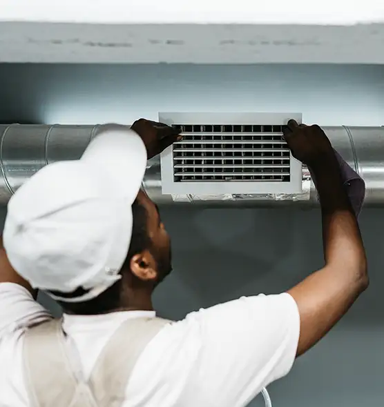 About Emergency Dryer Vent Repair in North Miami Beach, FL