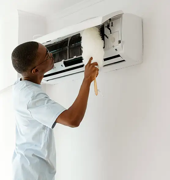 Professional Maximize AC Efficiency  in North Miami Beach, FL