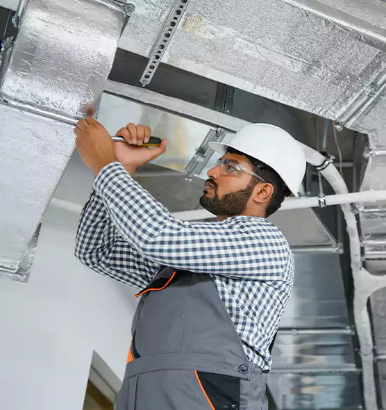 Welcome to Mold & Mildew Removal from Air Ducts North Miami Beach, FL