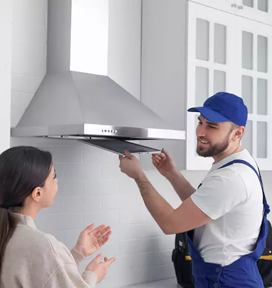 Trusted Multi-family Home Duct Cleaning in North Miami Beach, FL