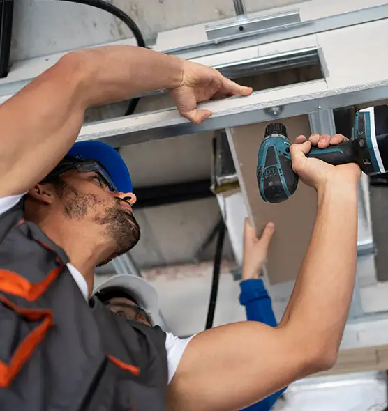 About Vent Smoke Odor Elimination in North Miami Beach, FL