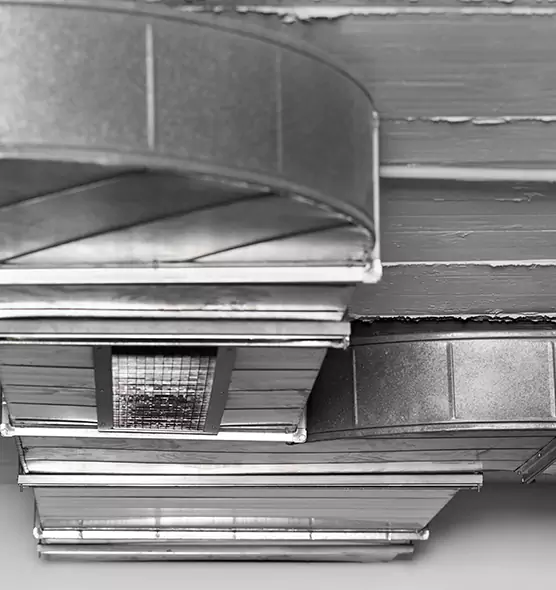 Professional Wall Vent Cleaning Service in North Miami Beach, FL