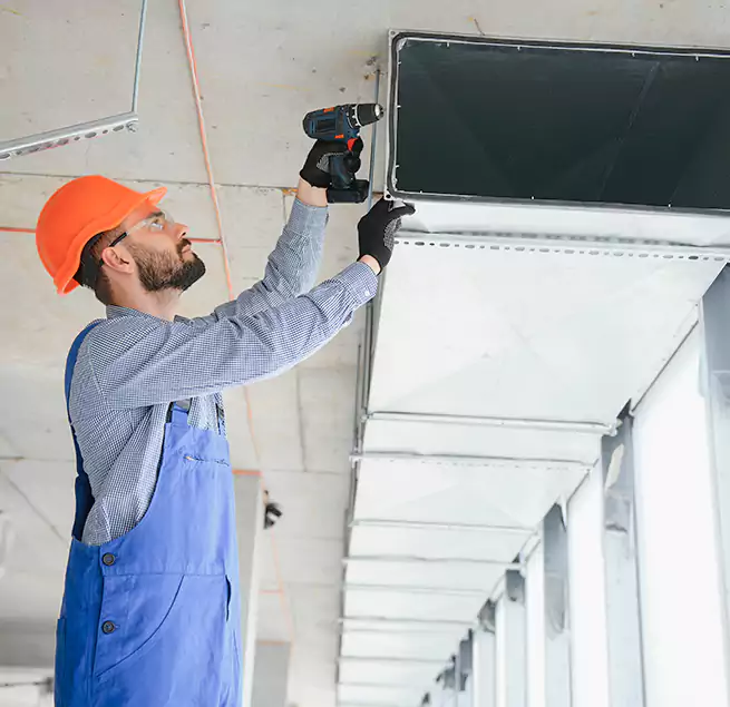 Why Homeowners & Businesses Trust Us in North Miami Beach, FL?