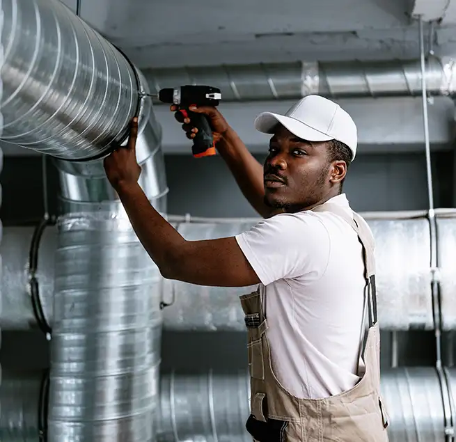 Why Homeowners & Businesses Trust Us North Miami Beach, FL