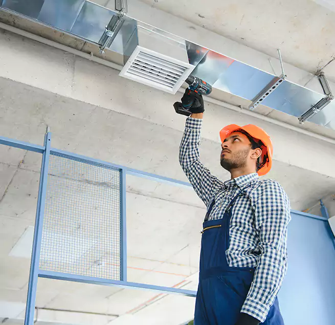 Why Homeowners & Businesses Trust Us in North Miami Beach, FL?