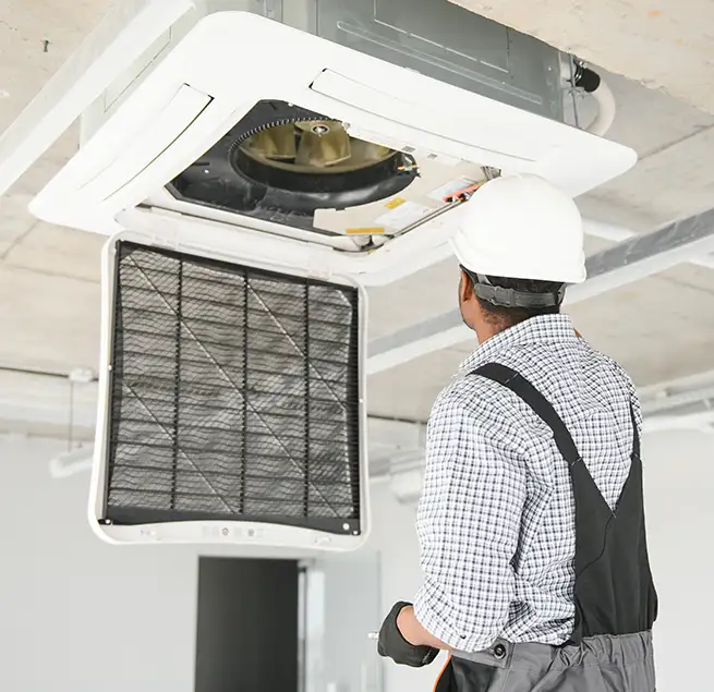 Why Homeowners & Businesses Trust Us in North Miami Beach, FL?