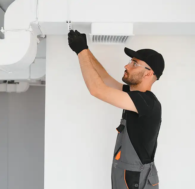 Why Homeowners & Businesses Trust Us in North Miami Beach, FL?