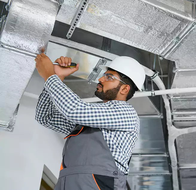 Why Homeowners & Businesses Trust Us North Miami Beach, FL