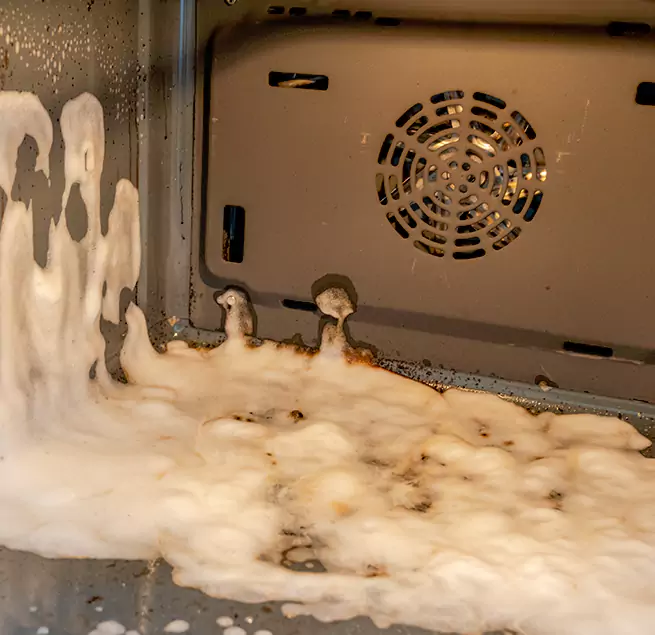 Why Homeowners Businesses Trust Us in North Miami Beach, FL?