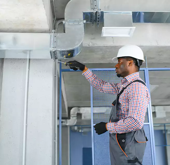 Why Homeowners & Businesses Trust Us North Miami Beach, FL