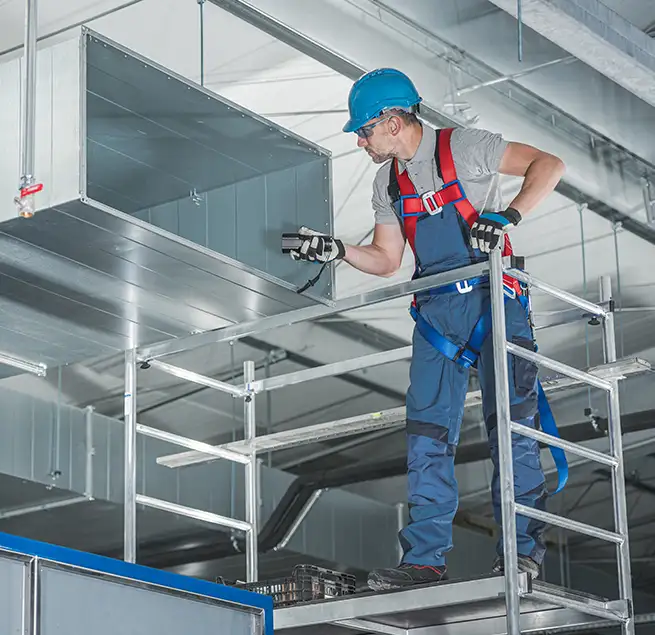 Why Homeowners & Businesses Trust Us in North Miami Beach, FL?