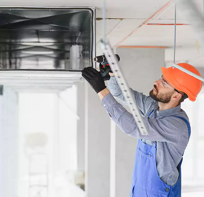 Why Homeowners & Businesses Trust Us North Miami Beach, FL