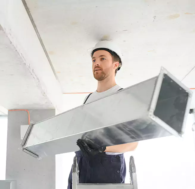 Why Homeowners & Businesses Trust Us in North Miami Beach, FL