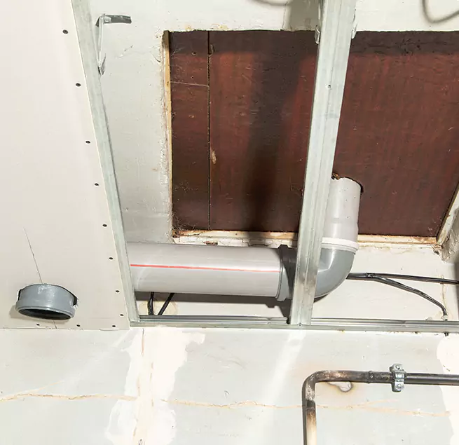 Why Homeowners & Businesses Trust Us in North Miami Beach, FL?