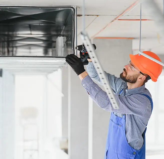 Why Homeowners & Businesses Trust Us in North Miami Beach, FL?