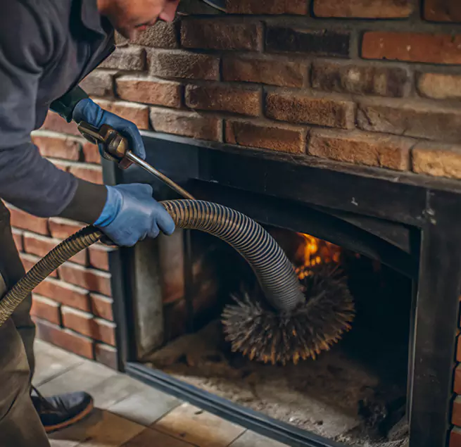 Why Homeowners & Businesses Trust Us in North Miami Beach, FL?