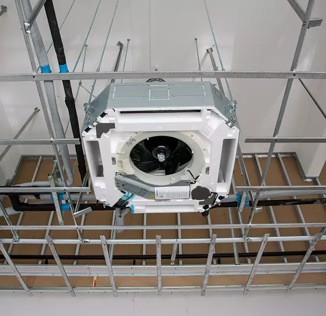 Why Homeowners & Businesses Trust Us in North Miami Beach, FL?