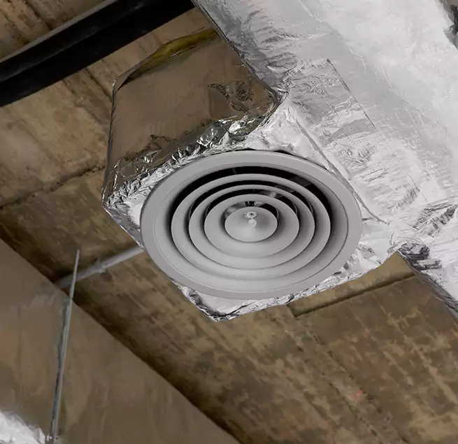 Why Homeowners & Businesses Trust Us in North Miami Beach, FL