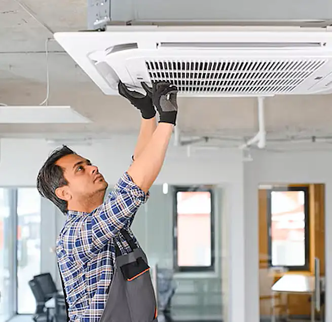 Why Homeowners & Businesses Trust Us in North Miami Beach, FL?