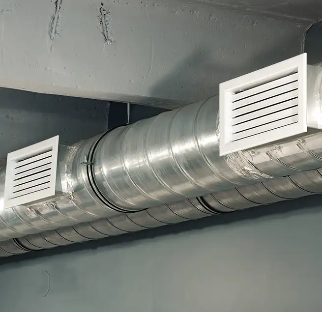 Why Homeowners Businesses Trust Us in North Miami Beach, FL