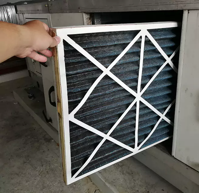 Why Homeowners & Businesses Trust Us North Miami Beach, FL?