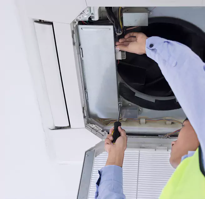 Why Homeowners & Businesses Trust Us in North Miami Beach, FL?