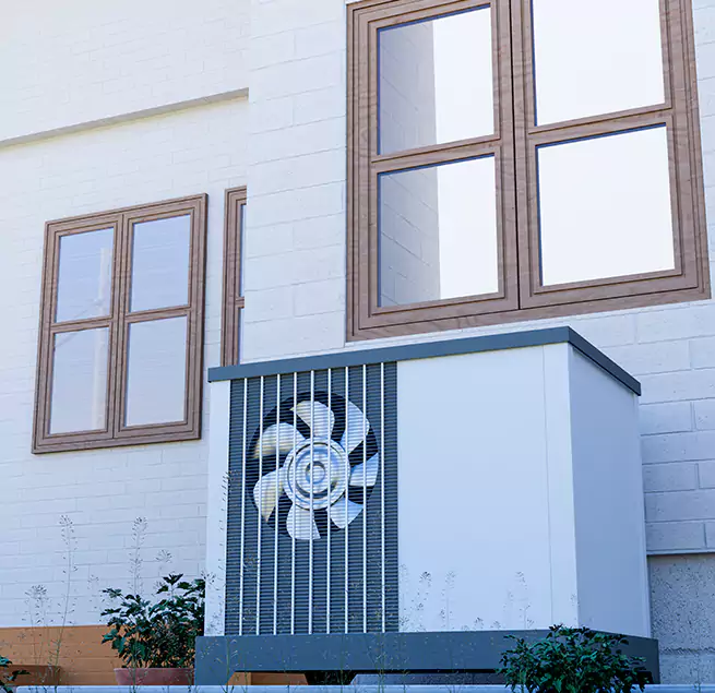 Why Homeowners & Businesses Trust Us in North Miami Beach, FL?