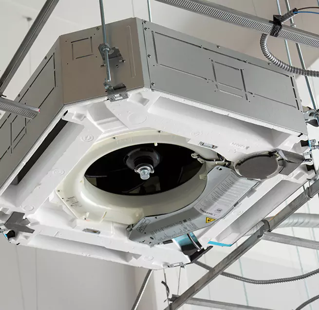 Why Homeowners & Businesses Trust Us in North Miami Beach, FL?