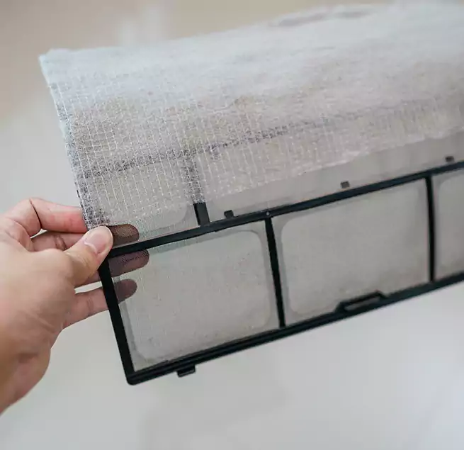 Why Homeowners & Businesses Trust Us in North Miami Beach, FL?