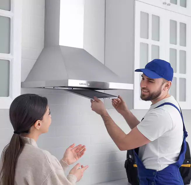 Why Homeowners & Businesses Trust Us in North Miami Beach, FL?