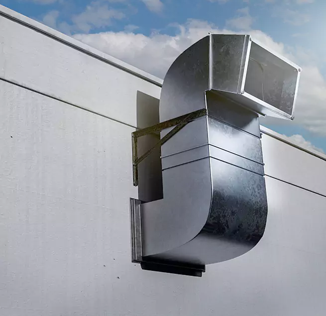 Why Homeowners & Businesses Trust Us in North Miami Beach, FL