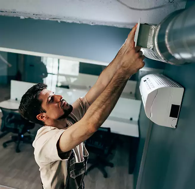 Why Homeowners & Businesses Trust Us in North Miami Beach, FL?