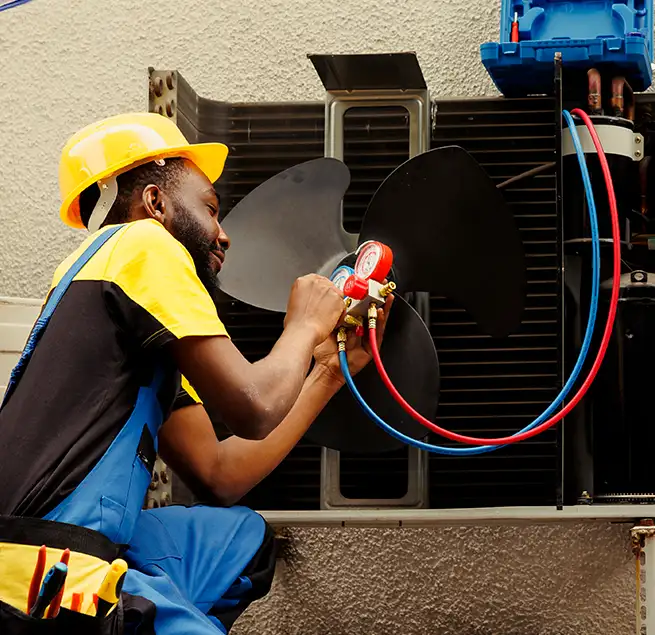 Why Homeowners & Businesses Trust Us in North Miami Beach, FL?